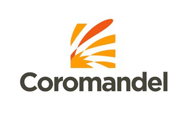 coromandel fertilizers